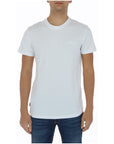 Superdry Minimalist Pure Cotton T-Shirt