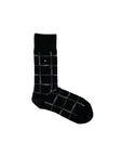 Tommy Hilfiger Logo Cotton-Blend Midi Quarter Socks - 3 Pack