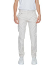 Antony Morato Slim Fit Chinos - Multiple Colors