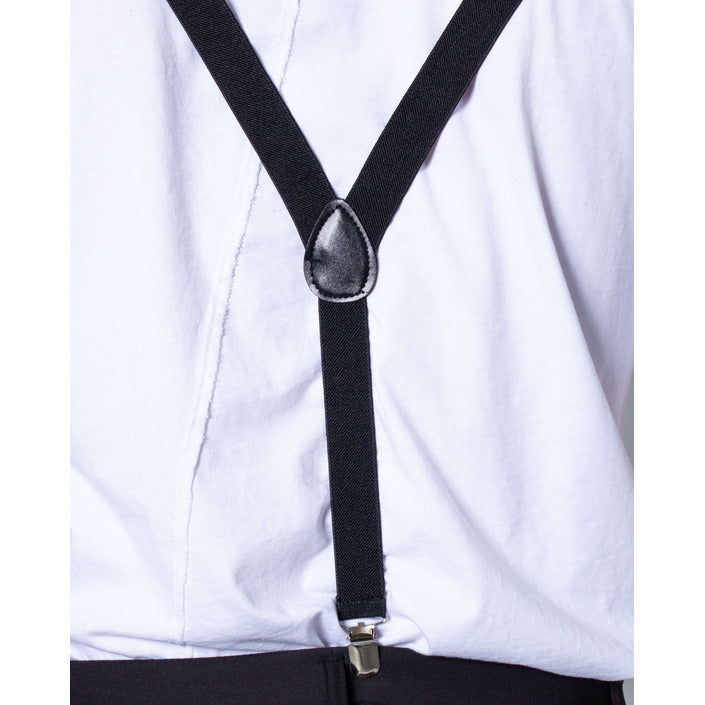 Idra Suspender