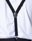 Idra Suspender