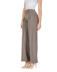 Only Wide Leg Fit Suit Pants