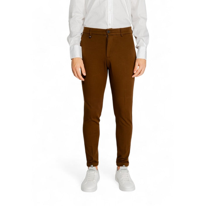 Antony Morato Minimalist Super Slim Fit Chinos