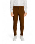 Antony Morato Minimalist Super Slim Fit Chinos