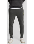 Lyle & Scott Logo Joggers 100% Cotton