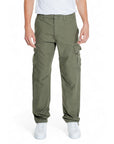 Jack & Jones Cargo Pants Regular Fit 100% Cotton