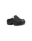 Crocs Black Clogs