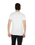 Antony Morato Minimalist Cotton-Blend T-Shirt - Multiple Colors