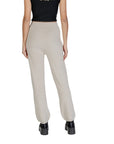 Clerã© Minimalist Straight Leg Pants