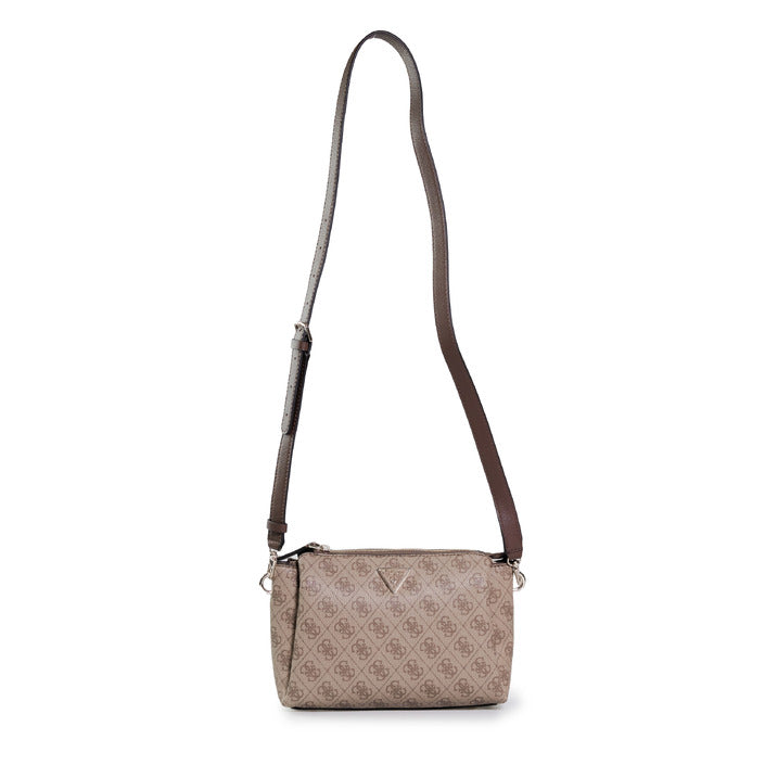 Guess Crossbody Vegan newest Leather Bag