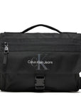 Calvin Klein Logo Unisex Briefcase & Laptop Bag