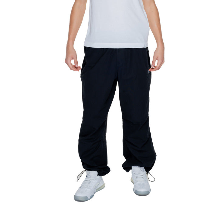 Karl Kani Logo 100% Cotton Sweatpants