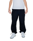 Karl Kani Logo 100% Cotton Sweatpants