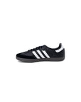 Adidas Samba Original Logo Genuine Leather Sneakers