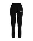 Guess Active Logo Athleisure Joggers