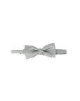 Punto Sella Cravatte Bow Tie 100% Silk