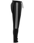 Adidas Logo Athleisure Slim Fit Sweatpants