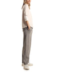 Street One Wide Leg Pants