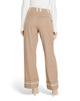 Only High Waist Wide Leg Fit Pants