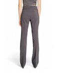 Rinascimento Boot Cut Suit Pants