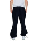 Karl Kani Logo 100% Cotton Sweatpants