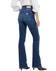 Guess Boot Cut Jeans