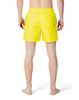 Calvin Klein Jeans  Athleisure Quick Dry Swim Shorts