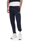 Tommy Hilfiger Jeans Logo Athleisure Slim Fit Sweatpants