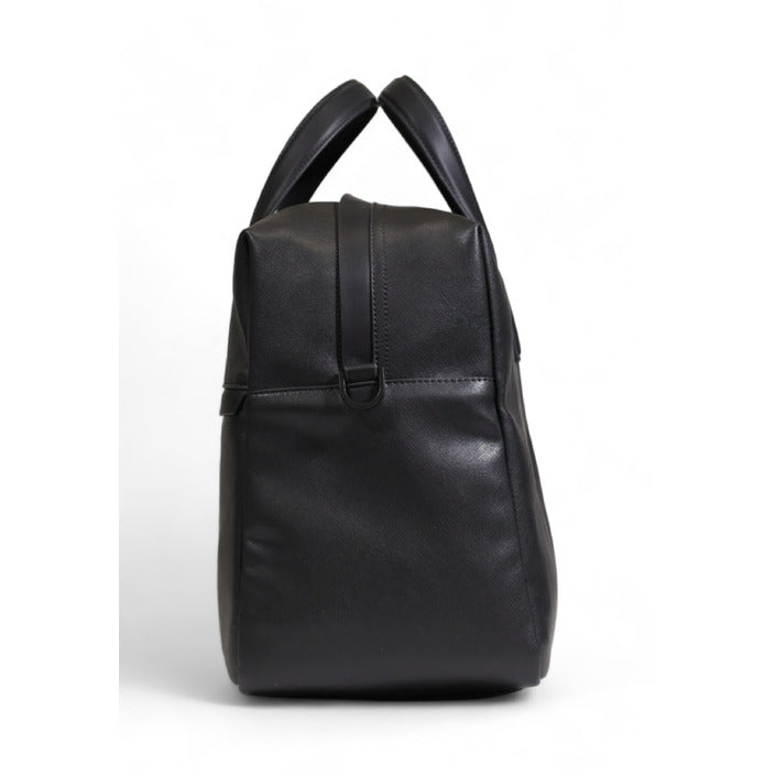 Calvin Klein Versatile Overnight Carry Cabin Bag